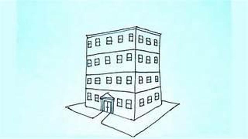 Edificio en venta photo 0