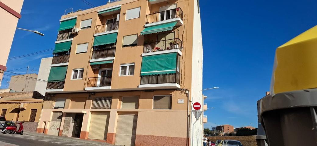 LOCAL GARAJE photo 0