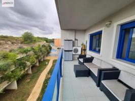 Apartamento turístico a la venta photo 0