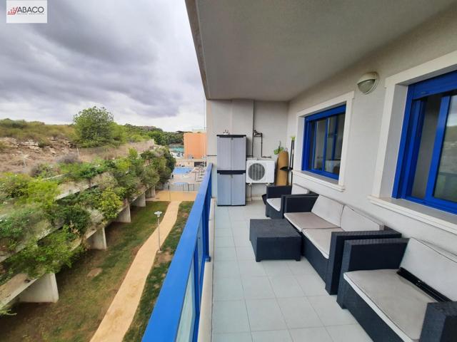 Apartamento turístico a la venta photo 0