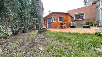 Chalet photo 0