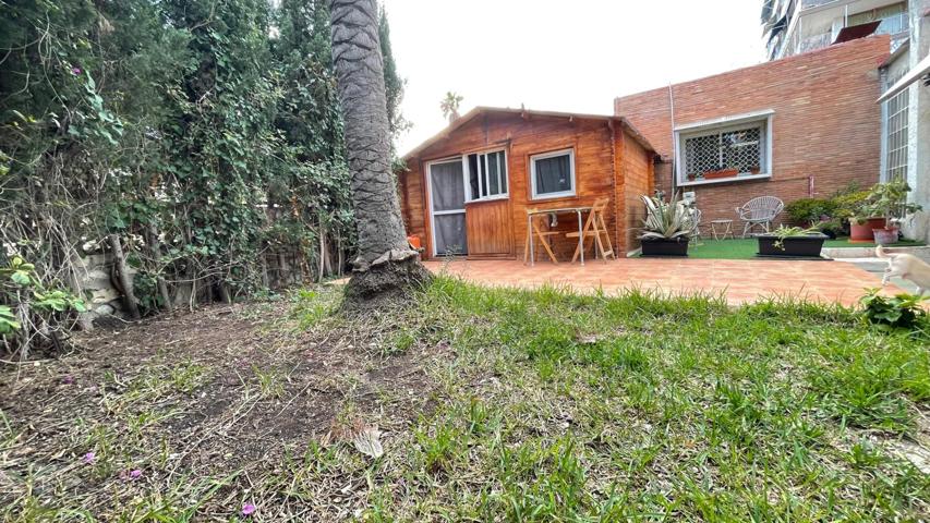 Chalet photo 0