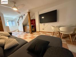 Chalet independiente en San Gabriel photo 0