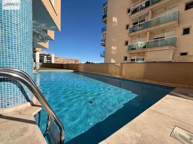 Nueva oportunidad en Babel photo 0