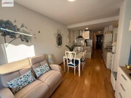 Exclusivo piso de 1 dormitorio con terraza privada photo 0