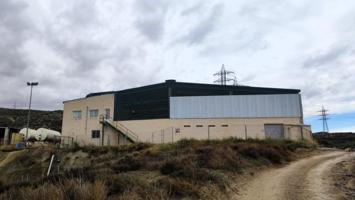 Terreno Urbanizable En venta en Aragon, Zuera photo 0
