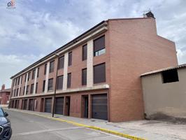 ¡Oportunidad! Magnífica vivienda unifamiliar en Alfajarín photo 0