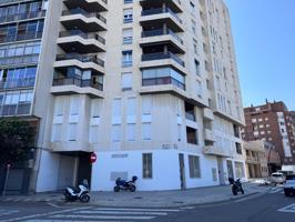 APARTAMENTO CALLE POMARÓN photo 0