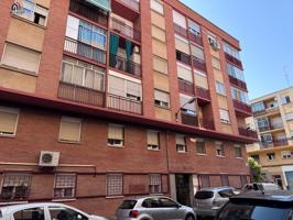 PISO EN LAS FUENTES photo 0
