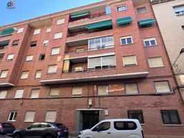 PISO EN CALATAYUD photo 0