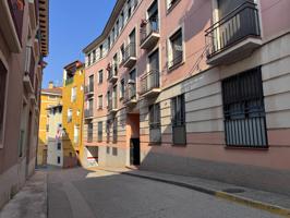 PISO EN CALATAYUD photo 0