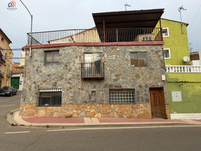 CASA EN AGUARÓN photo 0