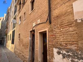 Apartamento en calle Mariano Gracia photo 0