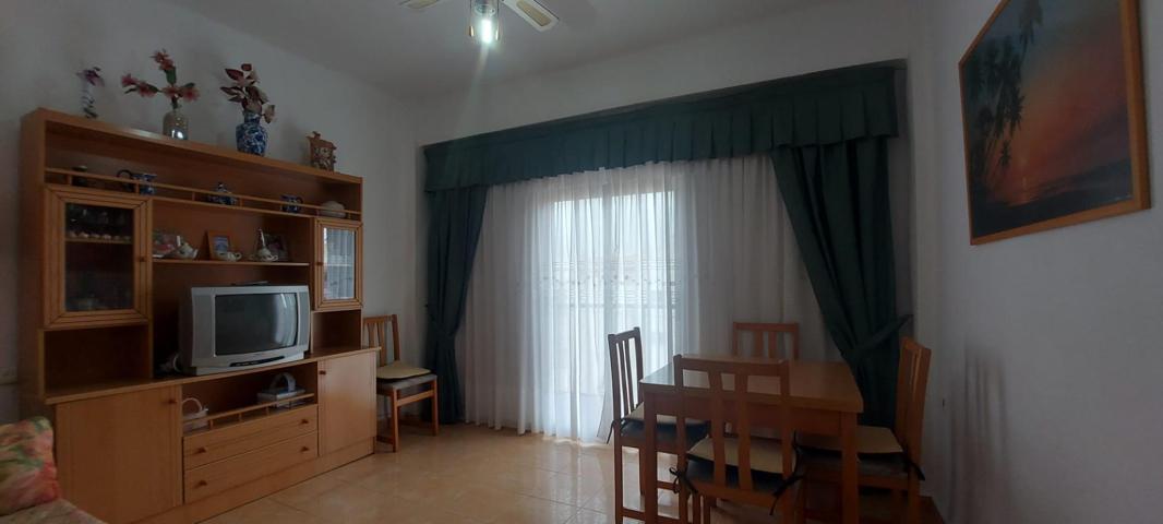 Piso a la venta en Puerto de Sagunto, 3 hab, 1 baño photo 0