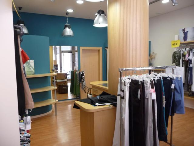 Local comercial en venta en Puerto de Sagunto. photo 0