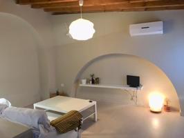 APARTAMENTO EN CENTRO HISTÓRICO photo 0