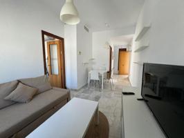 SE VENDE APARTAMENTO EN EL CENTRO photo 0