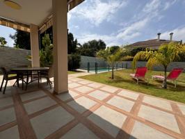 CHALET EN EL ALTILLO photo 0