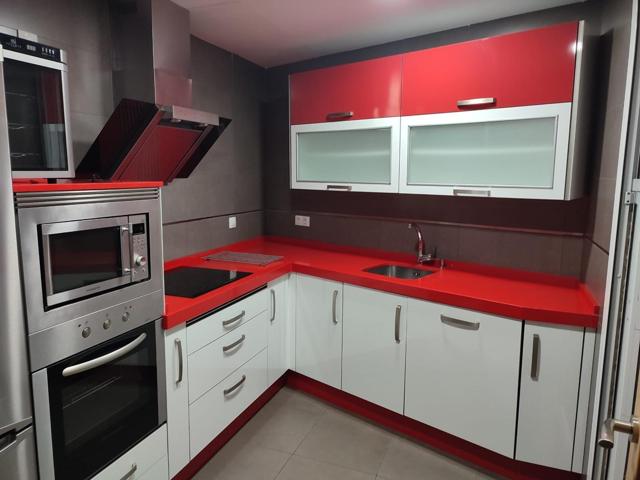 APARTAMENTO AMUEBLADO JUNTO A LA UNIVERSIDAD photo 0