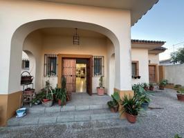 Se vende chalet en Picadueña photo 0