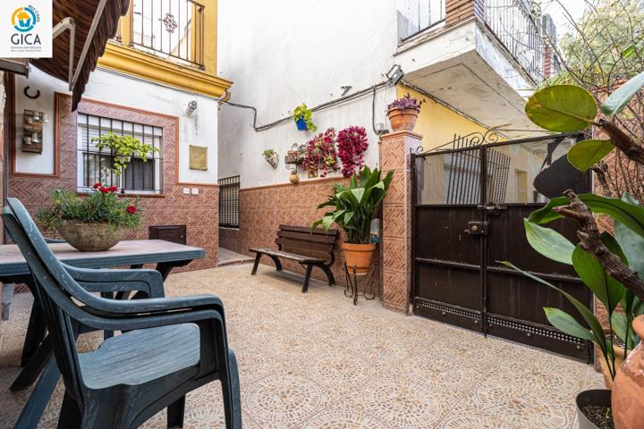 PRECIOSA CASA EN ZONA PICADUEÑAS photo 0