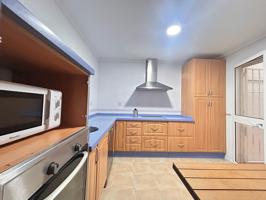 IDEAL ADOSADO DE 4 DORMITORIOS EN POZOALBERO photo 0