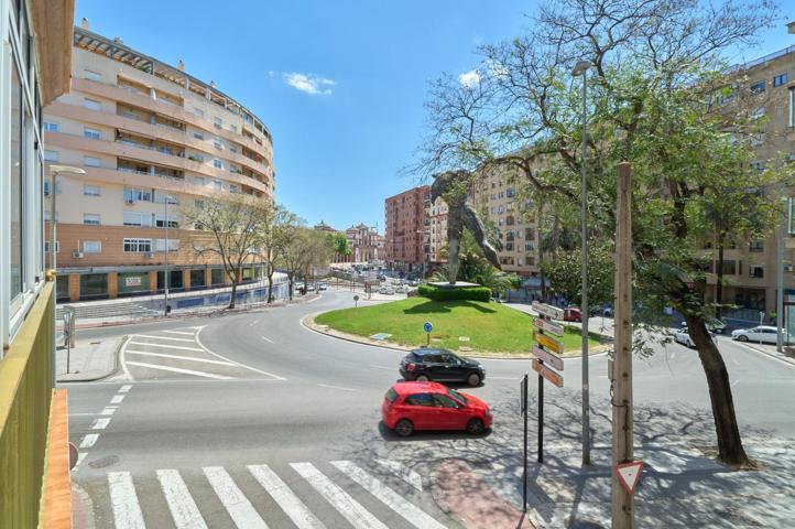 Apartamento en Madre de Dios photo 0