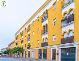 APARTAMENTO EN CALLE ARMAS DE SANTIAGO photo 0