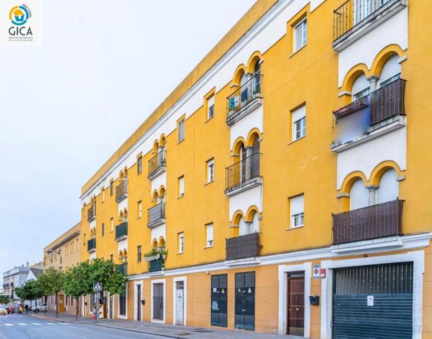 APARTAMENTO EN CALLE ARMAS DE SANTIAGO photo 0