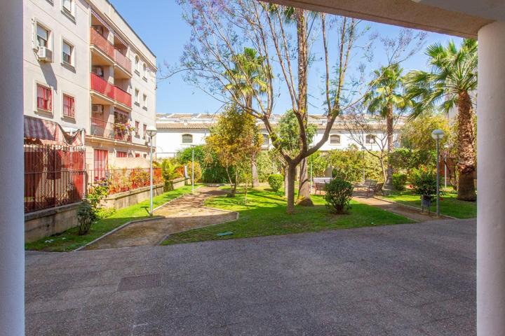 Piso Céntrico VPO. photo 0