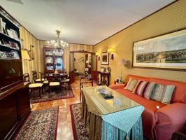 SE VENDE APARTAMENTO EN PLAZA DEL CABALLO photo 0