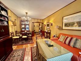 SE VENDE APARTAMENTO EN PLAZA DEL CABALLO photo 0