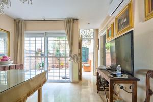VIVIENDA UNIFAMILIAR photo 0