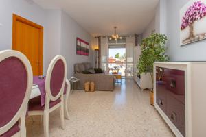 SE VENDE PISO EN ZONA DE SANTIAGO photo 0