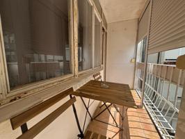 SE VENDE PISO DE 4 DORMITORIOS EN LAS TORRES photo 0