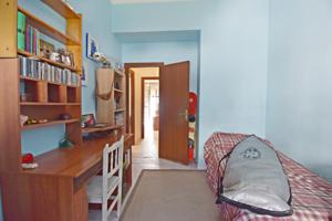 APARTAMENTO EN PLAZA PLATEROS photo 0