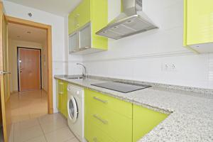 VIVIENDA EN RENFURBIS photo 0