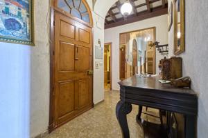 VIVIENDA EN EL CENTRO DE JEREZ photo 0