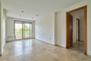 FANTASTICO PISO EN PUERTAS DEL SUR photo 0
