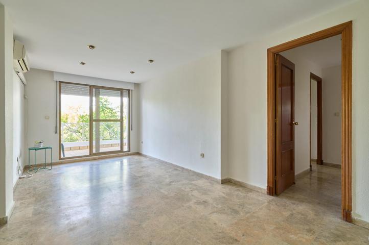 FANTASTICO PISO EN PUERTAS DEL SUR photo 0