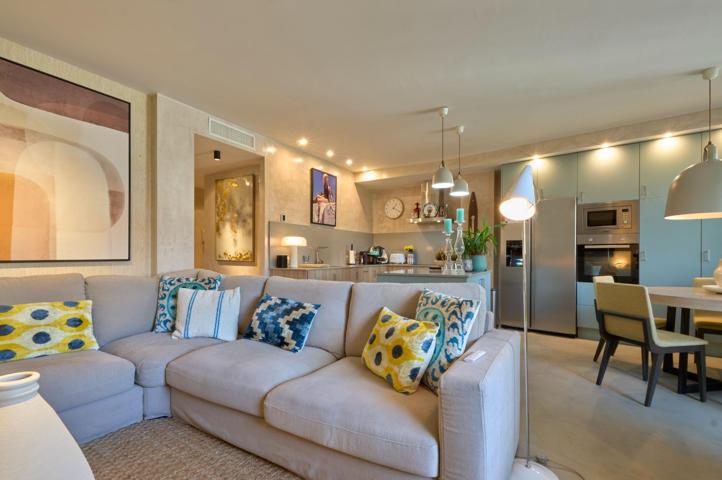 VIVIENDA TOTALMENTE REFORMADA photo 0