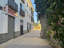 SE VENDE LOCAL COMERCIAL photo 0