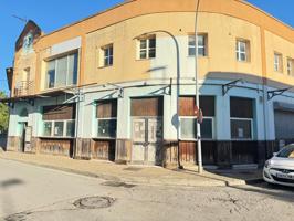 LOCAL COMERCIAL ZONA PLAZA DEL CABALLO photo 0