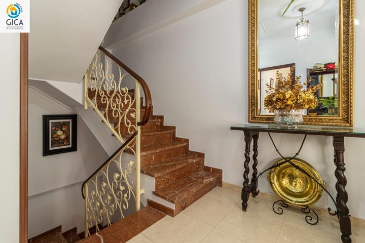 CASA EN BARRIADA DE ESPAÑA photo 0