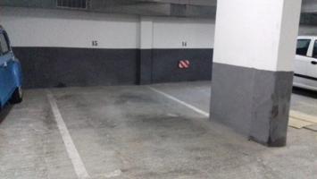 Parking en venta photo 0