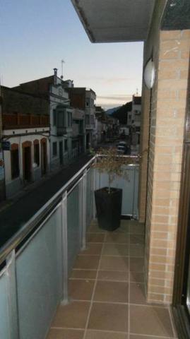PISO EN ALQUILER EN EL PONT DE VILOMARA I ROCAFOR photo 0