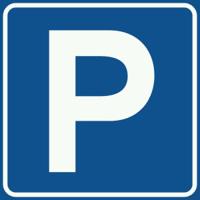 PLAZA DE PARKING EN VENTA EN OLESA DE MONTSERRAT photo 0