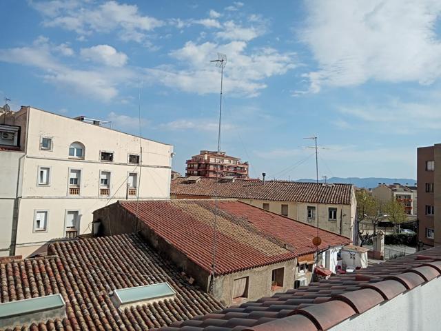 ESPECTACULAR TRIPLEX EN OLESA DE MONTSERRAT photo 0