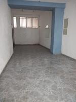 LOCAL COMERCIAL EN VENTA EN OLESA DE MONTSERRAT photo 0