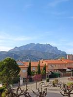 CASA ADOSADA EN VENTA EN OLESA DE MONTSERRAT photo 0